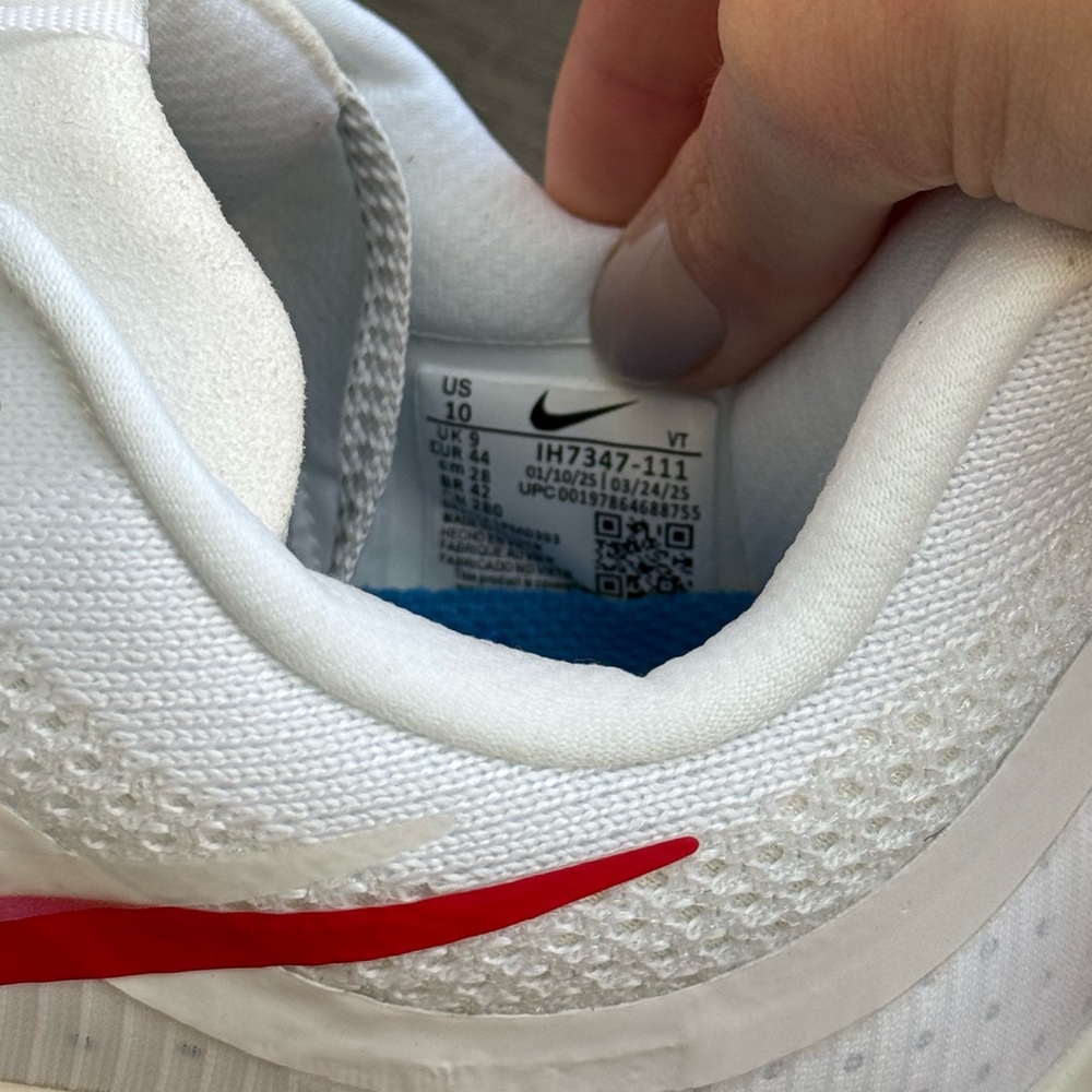 Men’s Nike Pegasus Premium - Picture 4 of 5